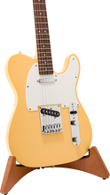 Load image into Gallery viewer, Fender Timberframe Electric Guitar Stand
