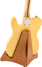 Load image into Gallery viewer, Fender Timberframe Electric Guitar Stand
