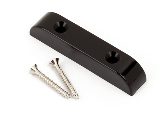 Fender Vintage-Style Thumb-Rest for Precision Bass and Jazz Bass