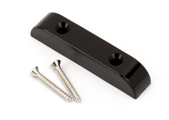 Fender Vintage-Style Thumb-Rest for Precision Bass and Jazz Bass