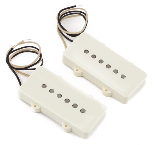 Fender American Vintage '65 Jazzmaster Pickup Set