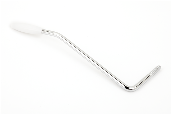 Fender Standard Series Stratocaster Tremolo Arm