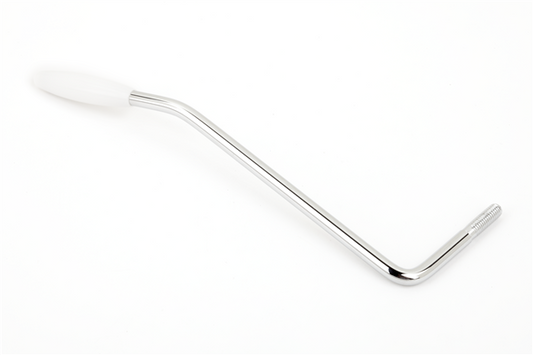 Fender Standard Series Stratocaster Tremolo Arm