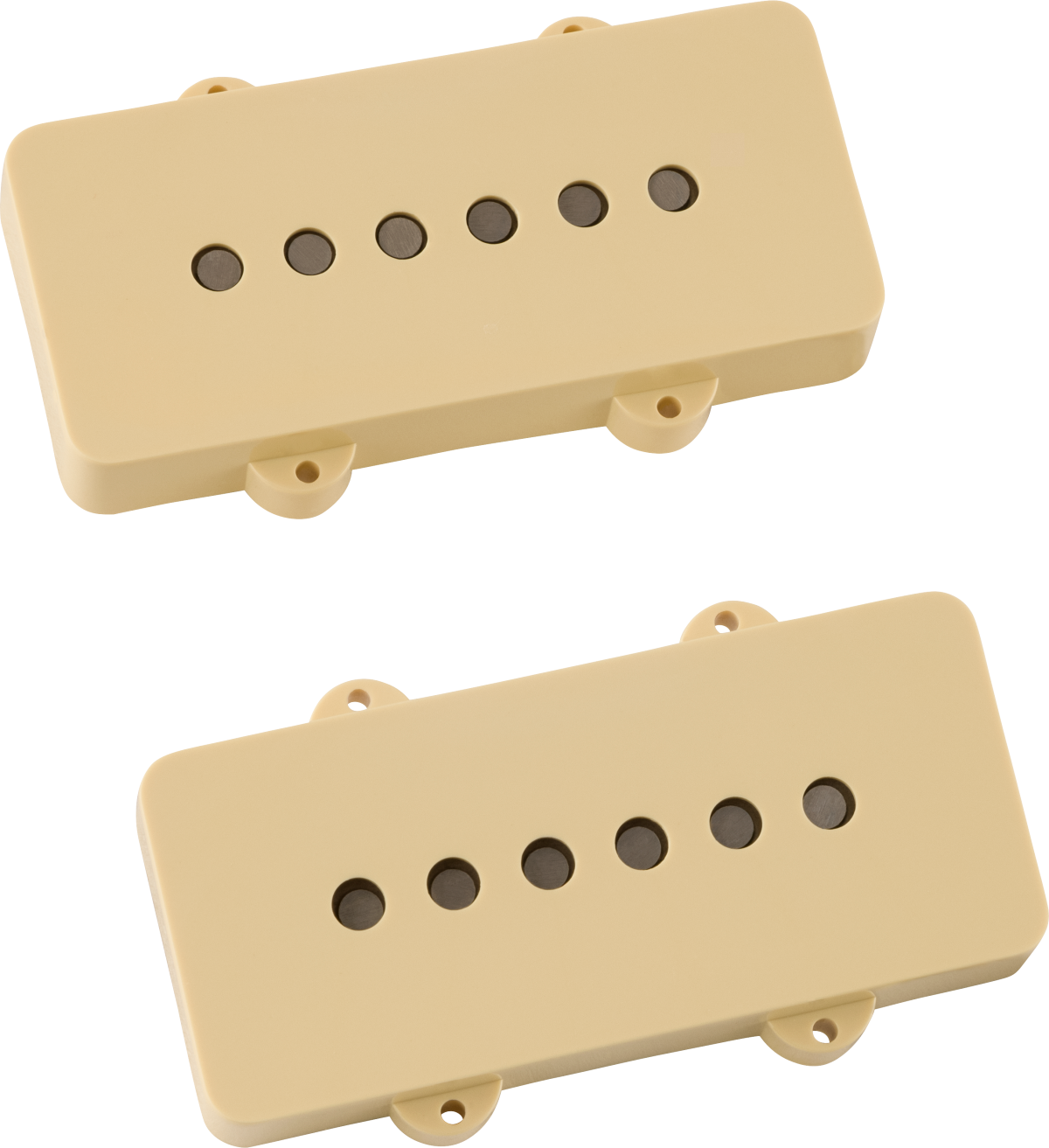 Fender J Mascis Signature Pickup Set