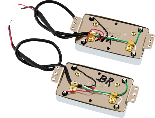 Fender Kingfish Humbucking Pickup Set