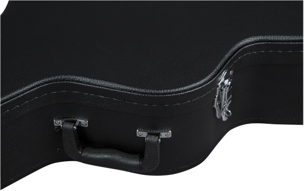 Gretsch G2420T Streamliner Hollow Body Case