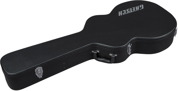 Gretsch G2622T Streamliner Center Block Case