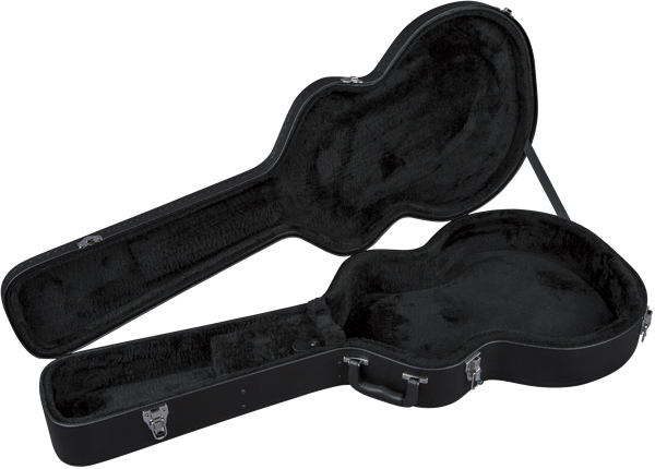 Gretsch G2622T Streamliner Center Block Case