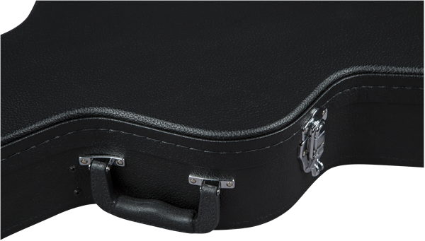 Gretsch G2622T Streamliner Center Block Case