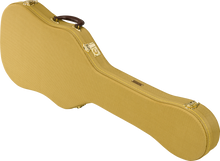 Load image into Gallery viewer, Fender Telecaster Thermometer Case -Tweed

