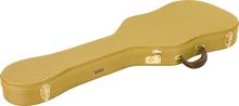 Load image into Gallery viewer, Fender Telecaster Thermometer Case -Tweed
