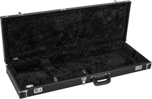 Load image into Gallery viewer, Fender Classic Series Wood Case - Strat/Tele
