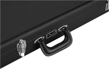 Load image into Gallery viewer, Fender Classic Series Wood Case - Strat/Tele

