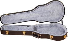 Load image into Gallery viewer, Gretsch G6238FT Solid Body Flat Top Hardshell Case
