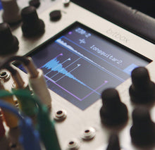 Load image into Gallery viewer, 1010 Music Bitbox MK2
