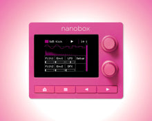 Load image into Gallery viewer, 1010 Music Razzmatazz
