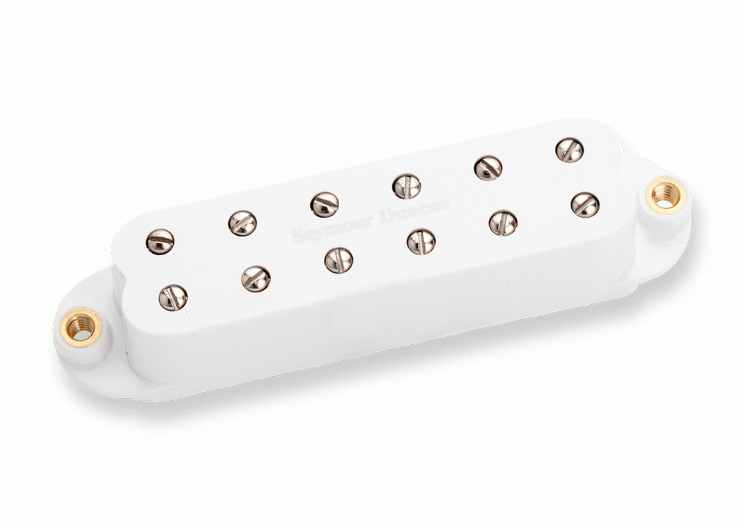 Seymour Duncan JB Jr.™ SJBJ-1B