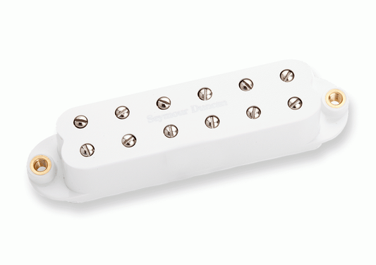 Seymour Duncan JB Jr.™ SJBJ-1B