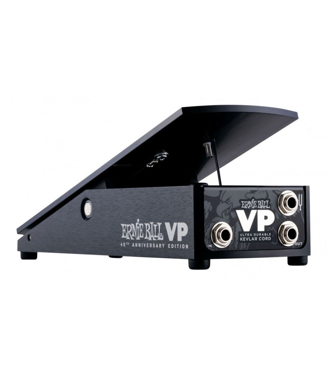 Ernie Ball VP 40th Anniversary Edition