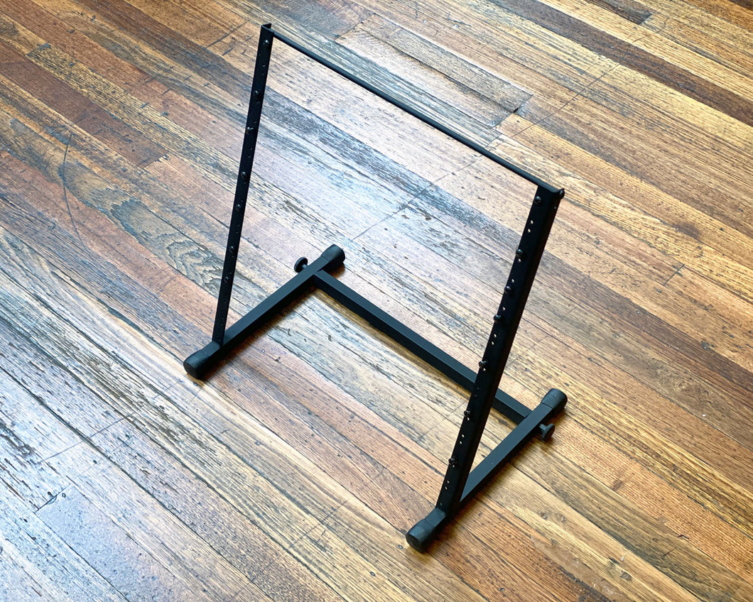 - 12U Rack