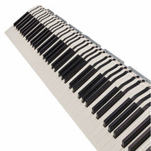 Load image into Gallery viewer, Doepfer PK88 88T/GH MIDI-Keyboard V1.2 Without Case
