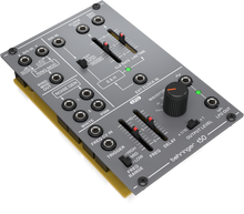 Load image into Gallery viewer, Behringer 150 Ring Mod/Noise/S&amp;H/Lfo Module
