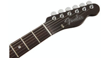 Load image into Gallery viewer, Fender George Harrison Rosewood Telecaster
