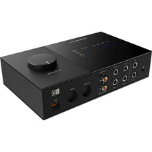 Load image into Gallery viewer, Native Instruments Komplete Kontrol Audio 6 Mk II
