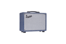 Load image into Gallery viewer, Supro 1605RJ &#39;64 Reverb Combo
