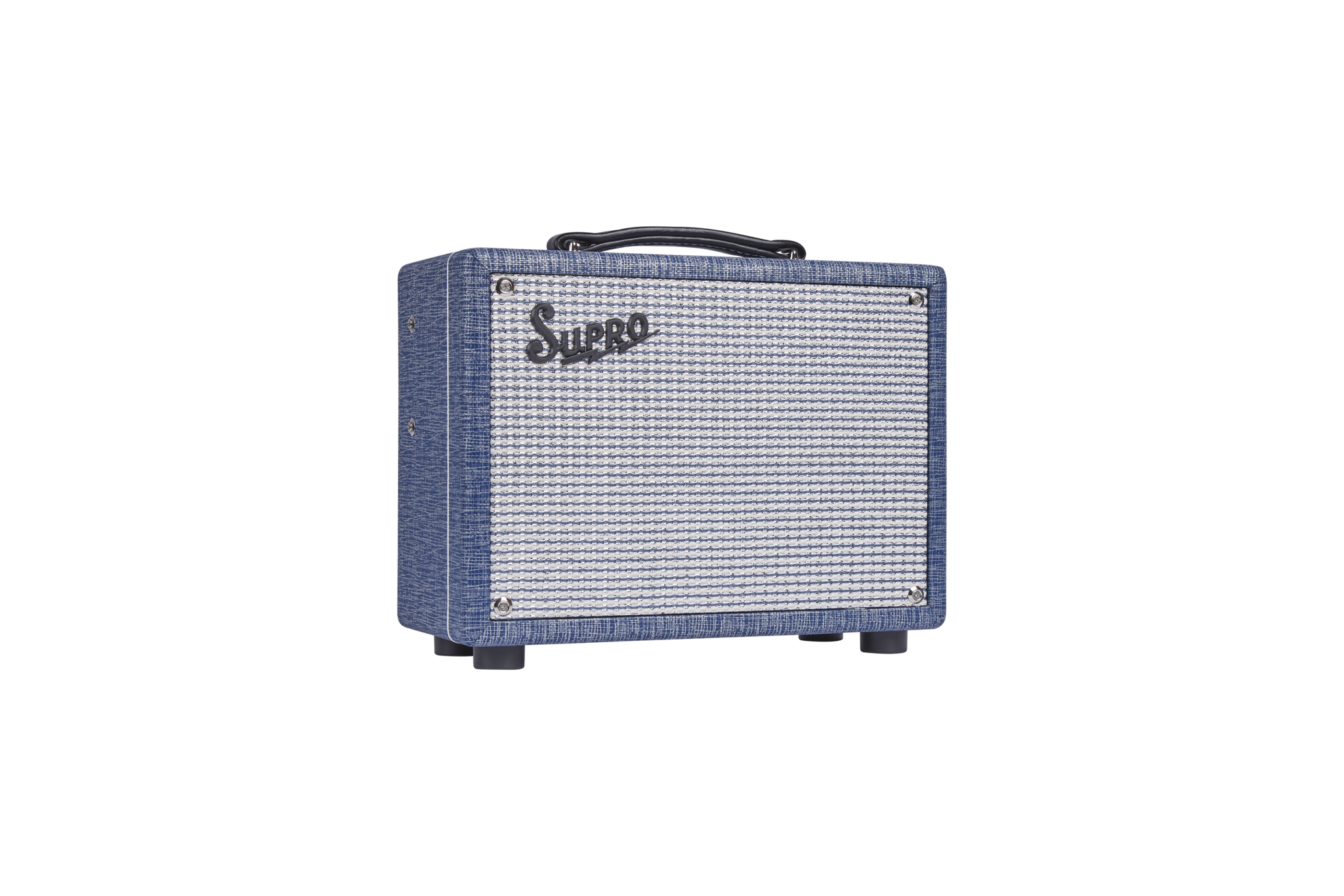 Supro 1605RJ 