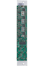 Load image into Gallery viewer, Doepfer A-145-4 Quad LFO Slim Line
