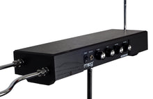 Load image into Gallery viewer, Moog Etherwave Theremin Standard - Black
