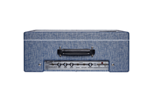 Load image into Gallery viewer, Supro 1968RK Keeley Custom 12 Combo

