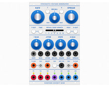 Load image into Gallery viewer, 1979 SVG Stochastic Voltage Processor
