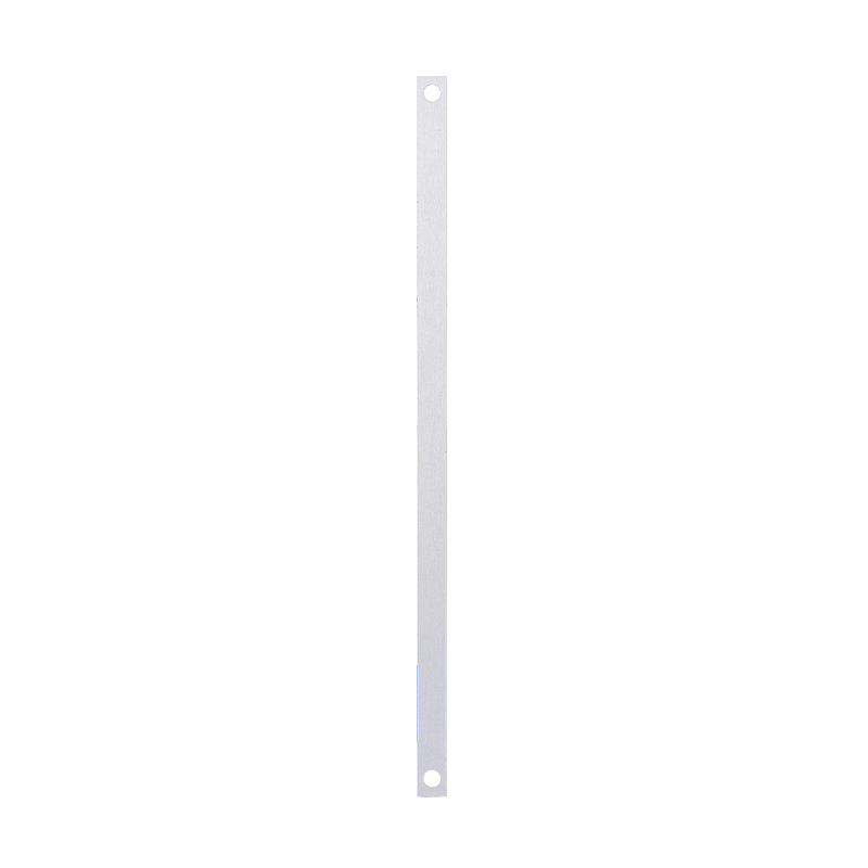 Doepfer A-100B1 Blind Panel 1HP
