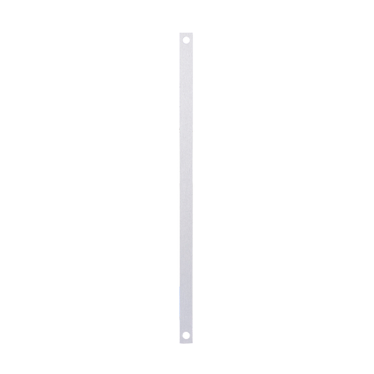 Doepfer A-100B1 Blind Panel 1HP