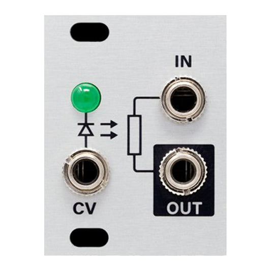Intellijel Passive LPG 1U