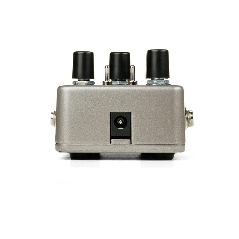 Electro Harmonix Intelligent Harmony Machine
