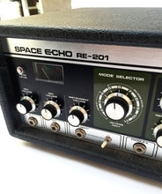 Load image into Gallery viewer, Roland RE-201 Space Echo
