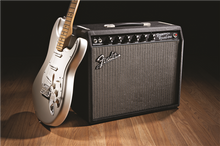 Load image into Gallery viewer, Fender &#39;65 Reissue Princeton Reverb
