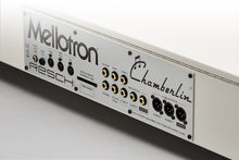 Load image into Gallery viewer, Mellotron M4000D
