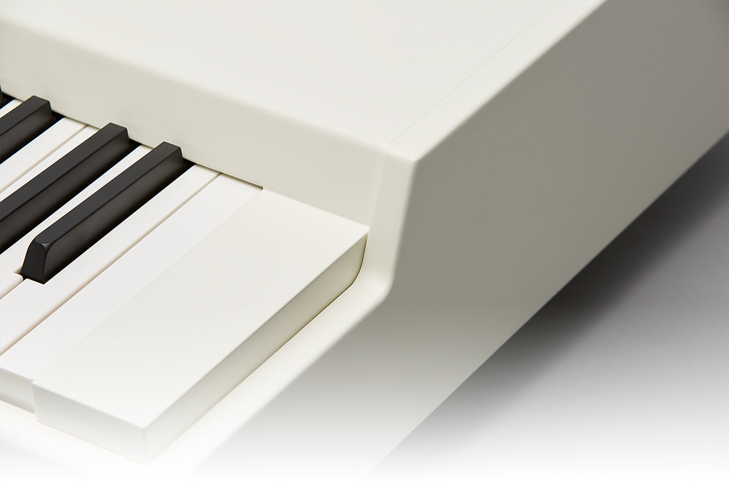 Mellotron M4000D Digital Mellotron
