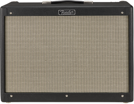 Fender Hot Rod Deluxe IV