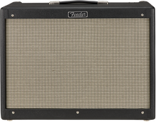 Load image into Gallery viewer, Fender Hot Rod Deluxe IV
