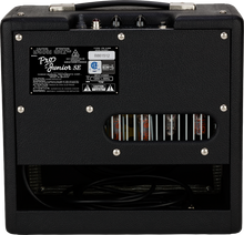 Load image into Gallery viewer, Fender Pro Junior IV SE
