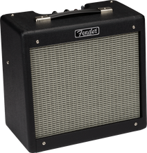 Load image into Gallery viewer, Fender Pro Junior IV SE
