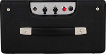 Load image into Gallery viewer, Fender Pro Junior IV SE

