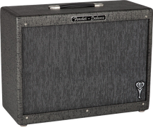 Load image into Gallery viewer, Fender George Benson Hot Rod Deluxe 112 Enclosure - Grey/Black
