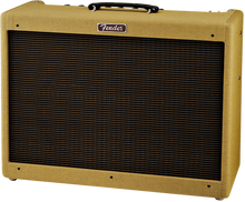 Load image into Gallery viewer, Fender Blues Deluxe Reissue

