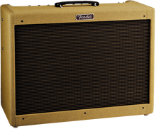 Load image into Gallery viewer, Fender Blues Deluxe Reissue
